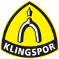 klingspor logo klingspor