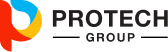 protech group logo theprotechgroup