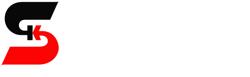 safety kleen logo safety-kleen