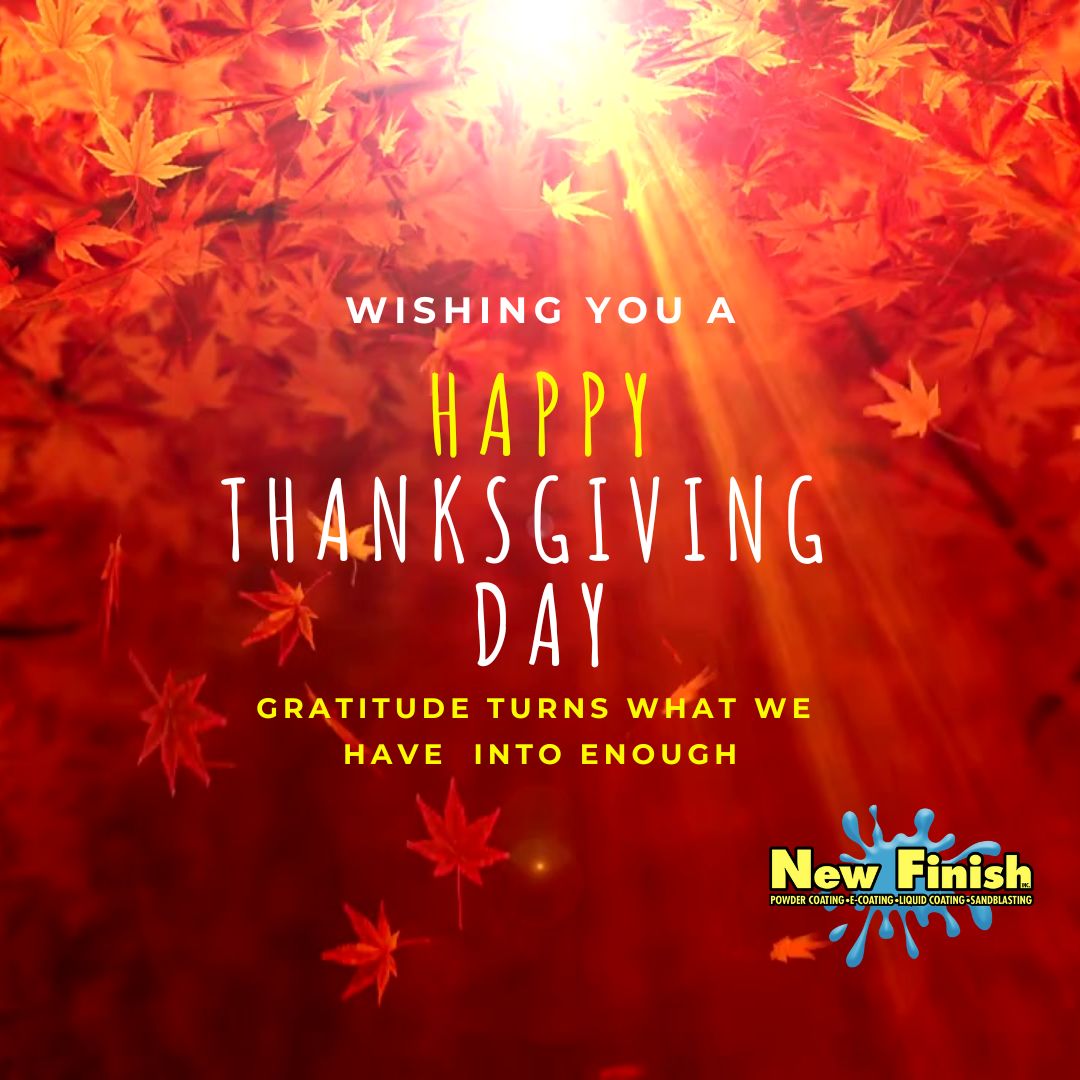 Our Heartfelt Thanks to Customers and Partners Across NC, SC & VA